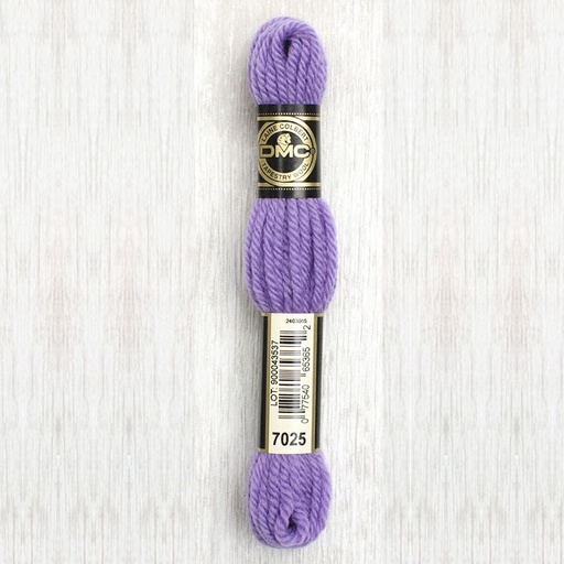 [DMCTAPESTRYWOOL7025] DMC Tapestry Wool 7025