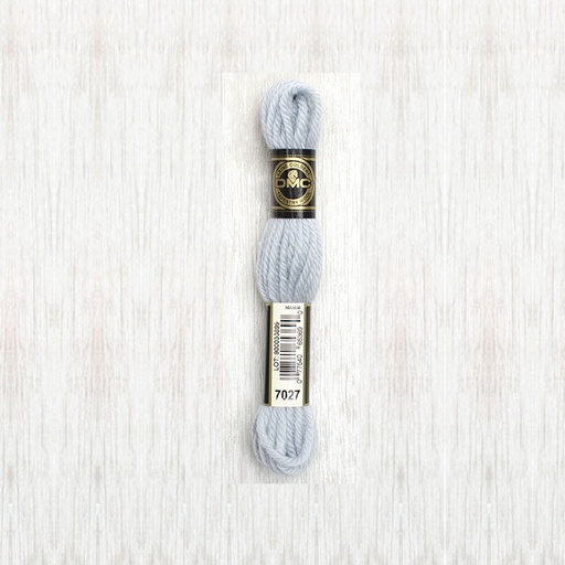 [DMCTAPESTRYWOOL7027] DMC Tapestry Wool 7027