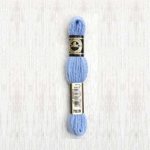 [DMCTAPESTRYWOOL7028] DMC Tapestry Wool 7028