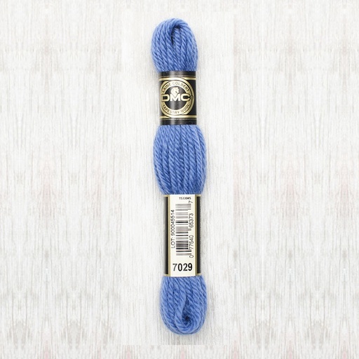 [DMCTAPESTRYWOOL7029] DMC Tapestry Wool 7029