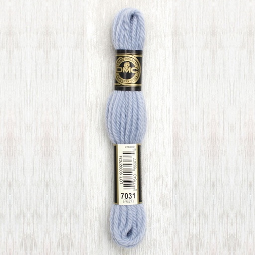 [DMCTAPESTRYWOOL7031] DMC Tapestry Wool 7031