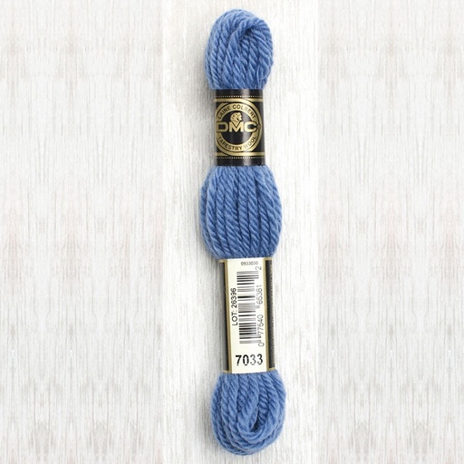 [DMCTAPESTRYWOOL7033] DMC Tapestry Wool 7033