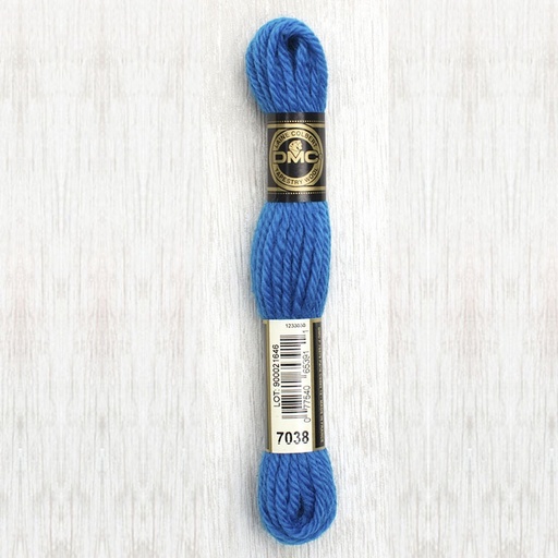 [DMCTAPESTRYWOOL7038] DMC Tapestry Wool 7038