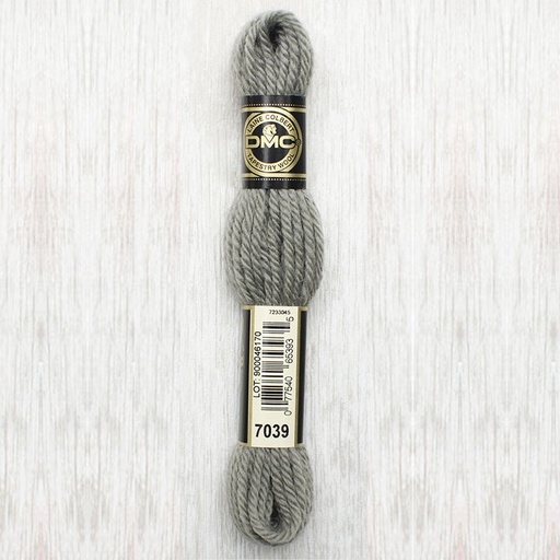 [DMCTAPESTRYWOOL7039] DMC Tapestry Wool 7039