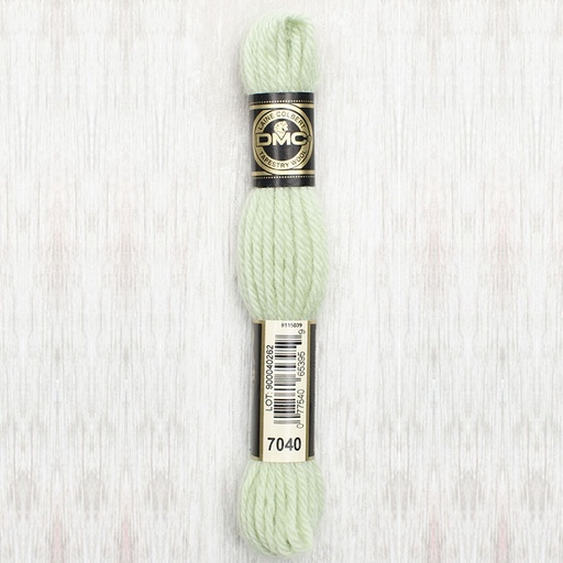 [DMCTAPESTRYWOOL7040] DMC Tapestry Wool 7040