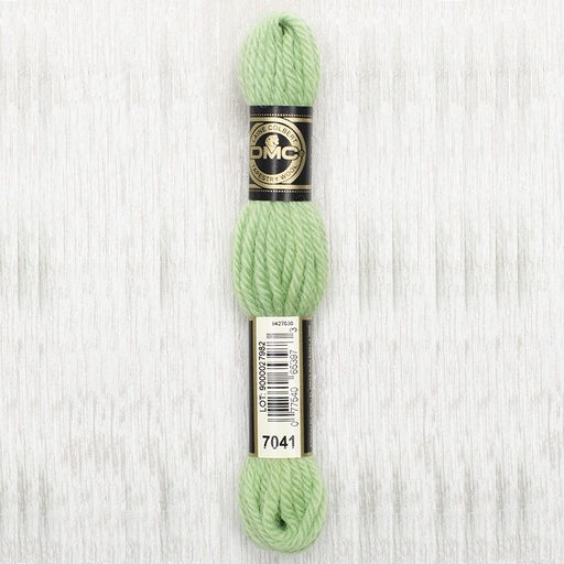 [DMCTAPESTRYWOOL7041] DMC Tapestry Wool 7041