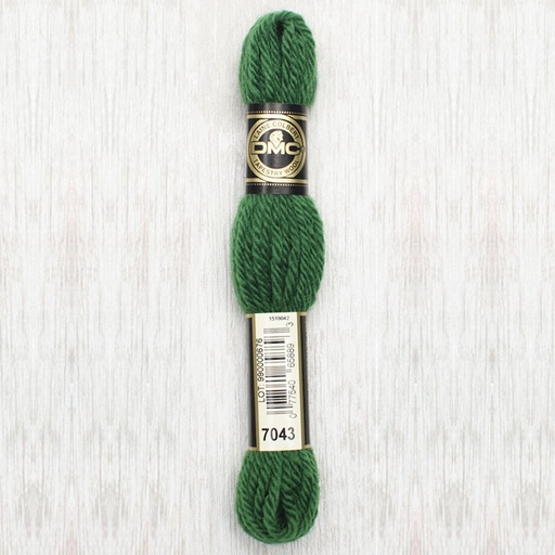 [DMCTAPESTRYWOOL7043] DMC Tapestry Wool 7043