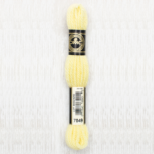 [DMCTAPESTRYWOOL7049] DMC Tapestry Wool 7049