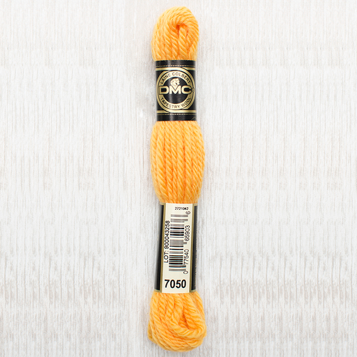 [DMCTAPESTRYWOOL7050] DMC Tapestry Wool 7050