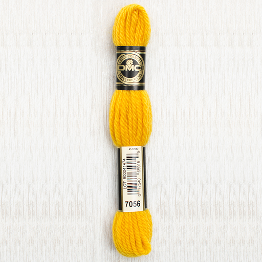 [DMCTAPESTRYWOOL7056] DMC Tapestry Wool 7056