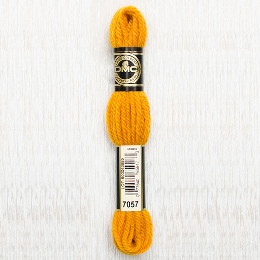 [DMCTAPESTRYWOOL7057] DMC Tapestry Wool 7057