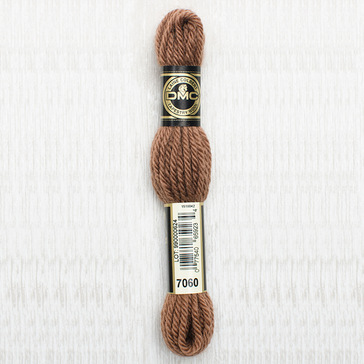[DMCTAPESTRYWOOL7060] DMC Tapestry Wool 7060