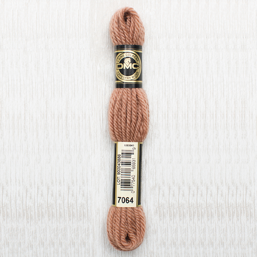 [DMCTAPESTRYWOOL7064] DMC Tapestry Wool 7064