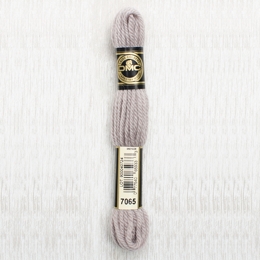 [DMCTAPESTRYWOOL7065] DMC Tapestry Wool 7065