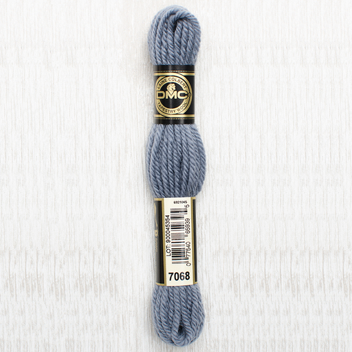 [DMCTAPESTRYWOOL7068] DMC Tapestry Wool 7068