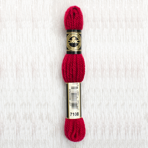 [DMCTAPESTRYWOOL7108] DMC Tapestry Wool 7108