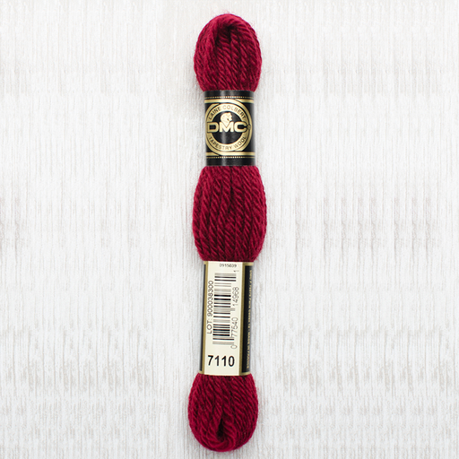 [DMCTAPESTRYWOOL7110] DMC Tapestry Wool 7110