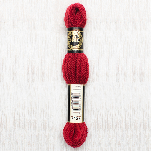 [DMCTAPESTRYWOOL7127] DMC Tapestry Wool 7127