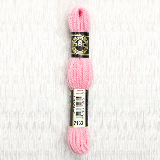 [DMCTAPESTRYWOOL7133] DMC Tapestry Wool 7133