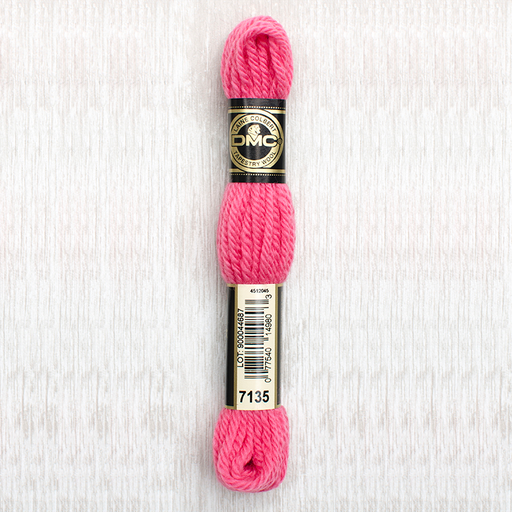 [DMCTAPESTRYWOOL7135] DMC Tapestry Wool 7135