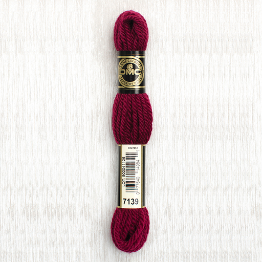 [DMCTAPESTRYWOOL7139] DMC Tapestry Wool 7139