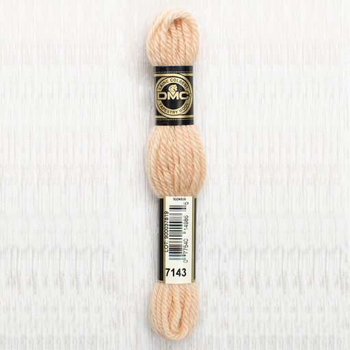 [DMCTAPESTRYWOOL7143] DMC Tapestry Wool 7143