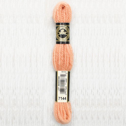 [DMCTAPESTRYWOOL7144] DMC Tapestry Wool 7144