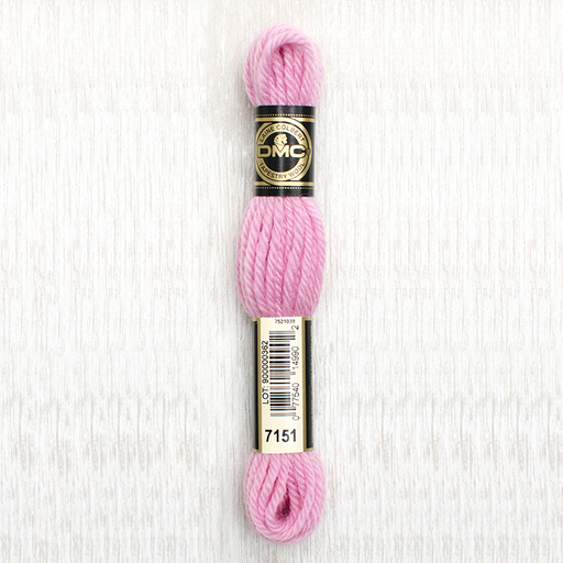 [DMCTAPESTRYWOOL7151] DMC Tapestry Wool 7151