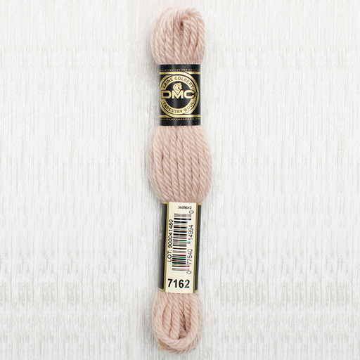 [DMCTAPESTRYWOOL7162] DMC Tapestry Wool 7162