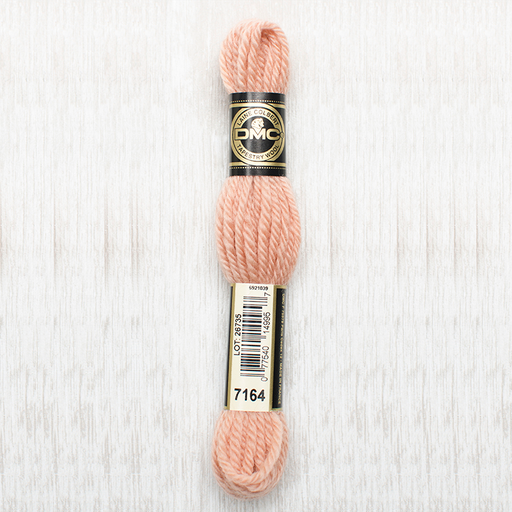 [DMCTAPESTRYWOOL7164] DMC Tapestry Wool 7164