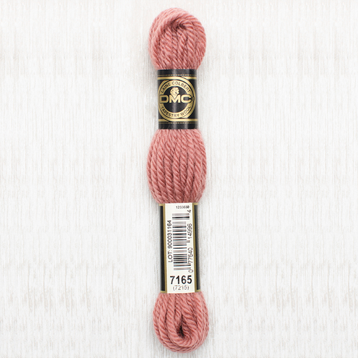 [DMCTAPESTRYWOOL7165] DMC Tapestry Wool 7165