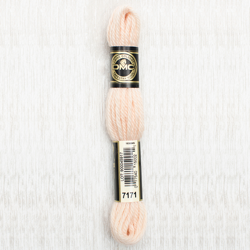 [DMCTAPESTRYWOOL7171] DMC Tapestry Wool 7171