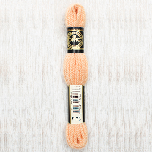 [DMCTAPESTRYWOOL7173] DMC Tapestry Wool 7173