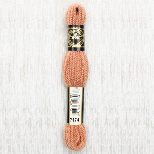 [DMCTAPESTRYWOOL7174] DMC Tapestry Wool 7174