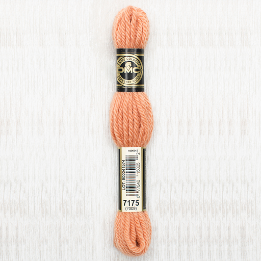 [DMCTAPESTRYWOOL7175] DMC Tapestry Wool 7175