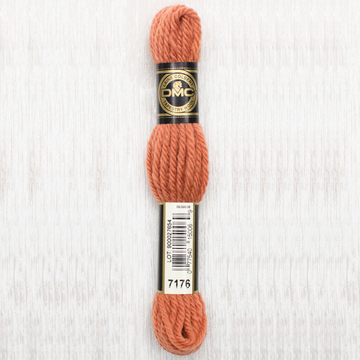 [DMCTAPESTRYWOOL7176] DMC Tapestry Wool 7176