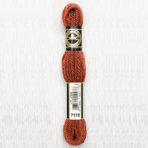 [DMCTAPESTRYWOOL7178] DMC Tapestry Wool 7178