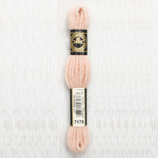 [DMCTAPESTRYWOOL7179] DMC Tapestry Wool 7179