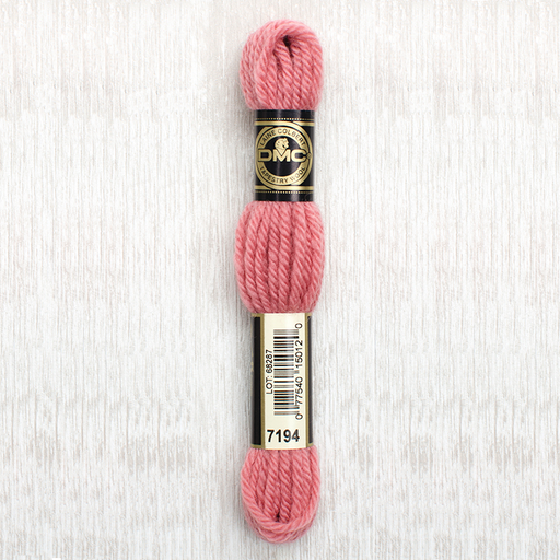 [DMCTAPESTRYWOOL7194] DMC Tapestry Wool 7194