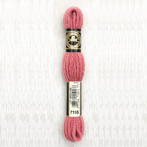 [DMCTAPESTRYWOOL7195] DMC Tapestry Wool 7195