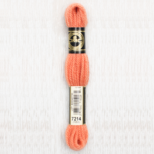 [DMCTAPESTRYWOOL7214] DMC Tapestry Wool 7214