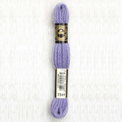 [DMCTAPESTRYWOOL7241] DMC Tapestry Wool 7241