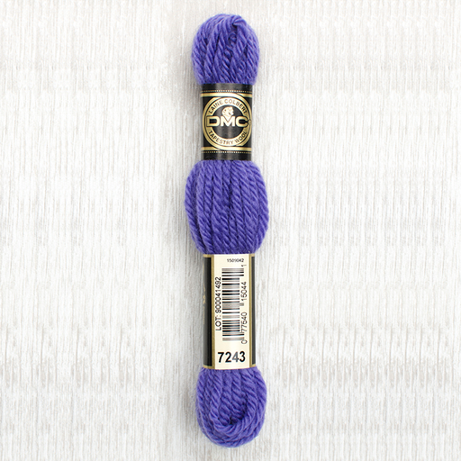 [DMCTAPESTRYWOOL7243] DMC Tapestry Wool 7243