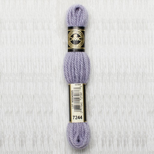 [DMCTAPESTRYWOOL7244] DMC Tapestry Wool 7244