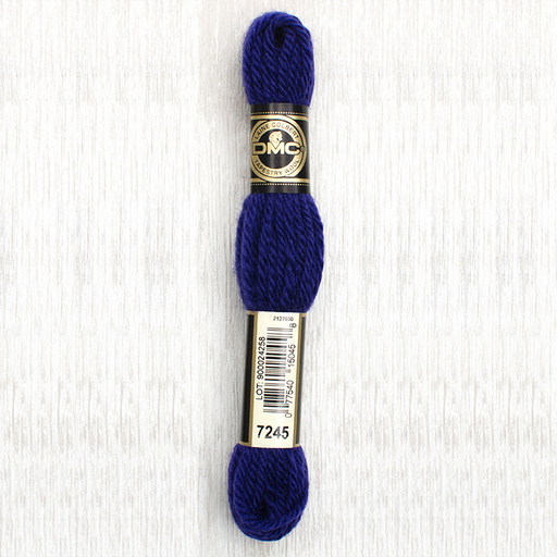 [DMCTAPESTRYWOOL7245] DMC Tapestry Wool 7245