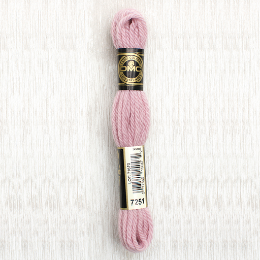 [DMCTAPESTRYWOOL7251] DMC Tapestry Wool 7251
