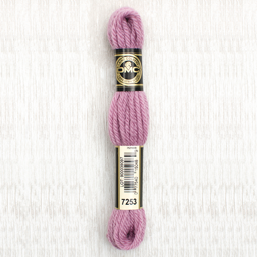 [DMCTAPESTRYWOOL7253] DMC Tapestry Wool 7253