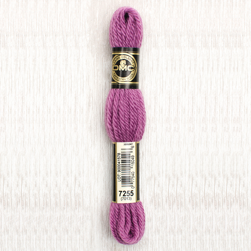 [DMCTAPESTRYWOOL7255] DMC Tapestry Wool 7255
