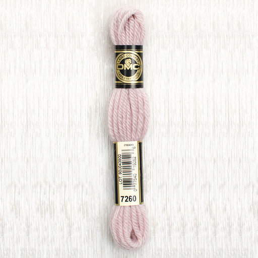 [DMCTAPESTRYWOOL7260] DMC Tapestry Wool 7260