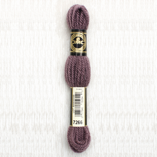 [DMCTAPESTRYWOOL7266] DMC Tapestry Wool 7266
